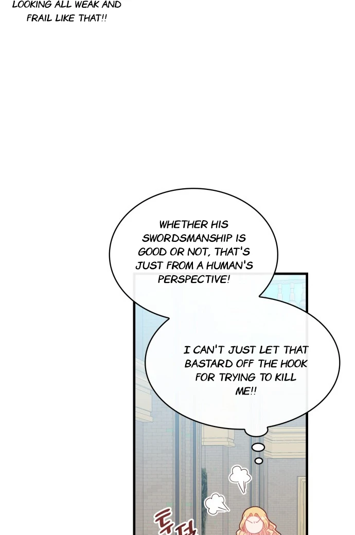 108 Women chapter 15 page 18