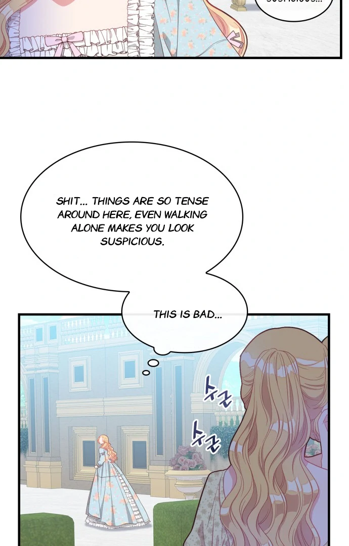 108 Women chapter 15 page 20