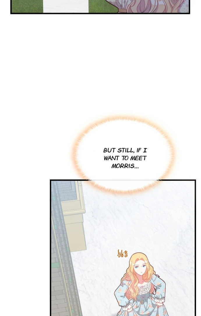 108 Women chapter 15 page 21