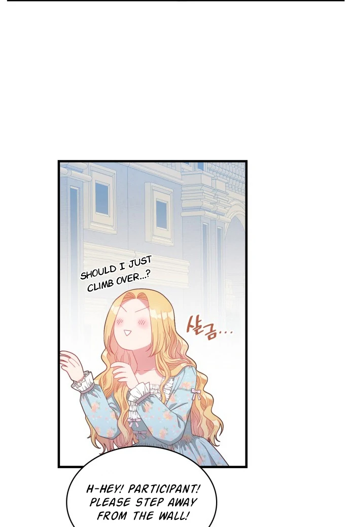 108 Women chapter 15 page 23