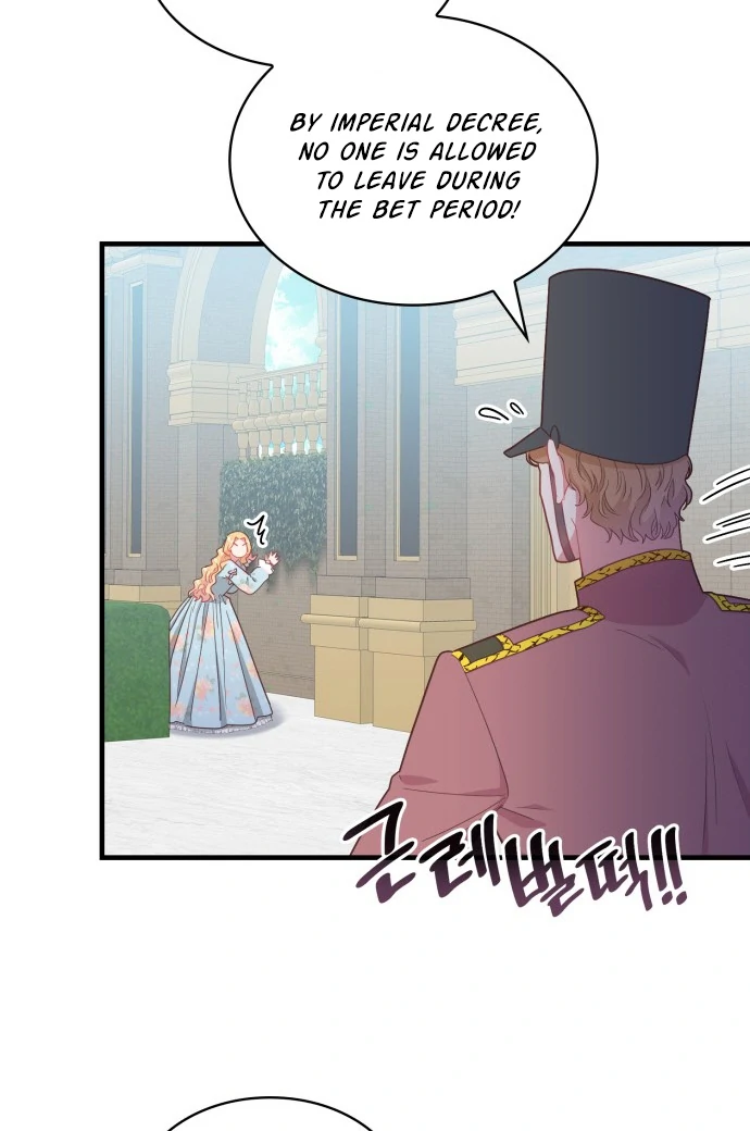 108 Women chapter 15 page 24