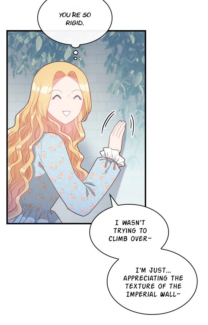 108 Women chapter 15 page 25
