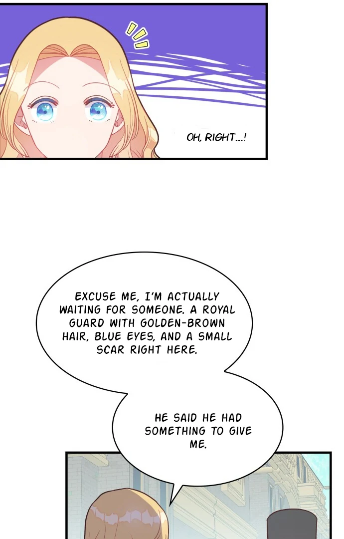 108 Women chapter 15 page 26