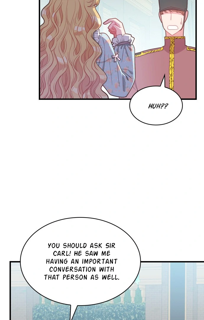 108 Women chapter 15 page 27