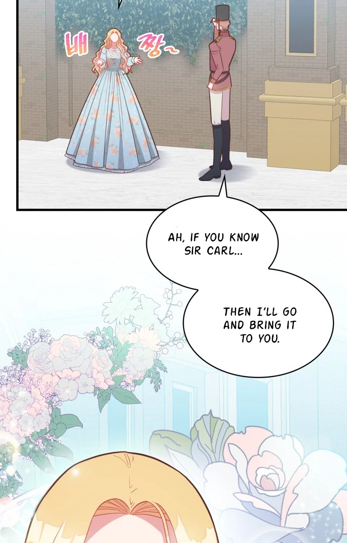 108 Women chapter 15 page 28