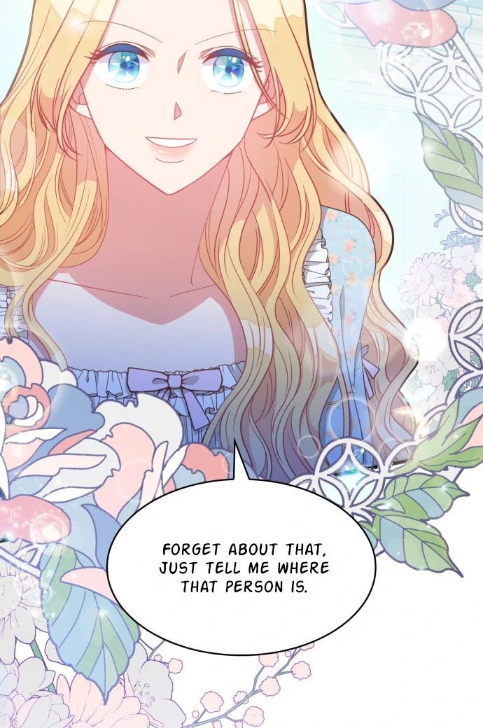 108 Women chapter 15 page 29