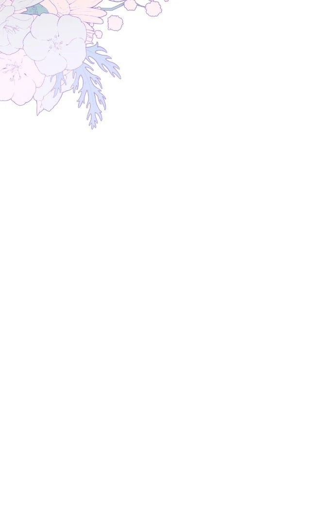 108 Women chapter 15 page 30