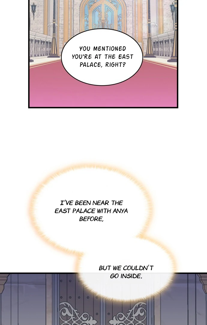 108 Women chapter 15 page 32