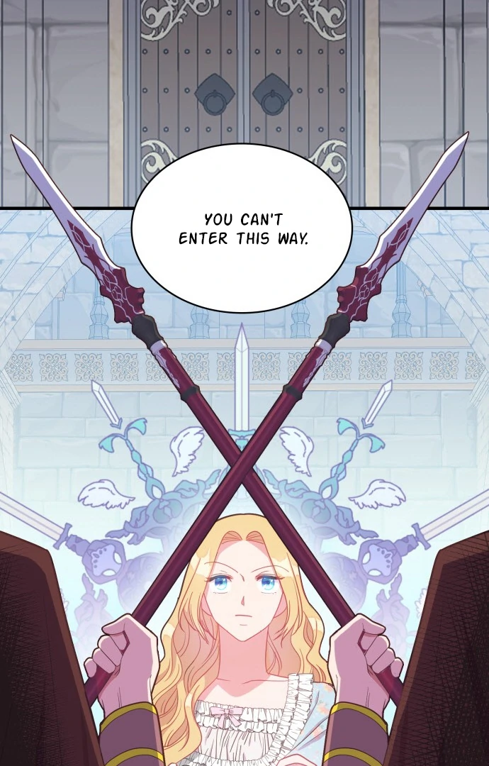 108 Women chapter 15 page 33