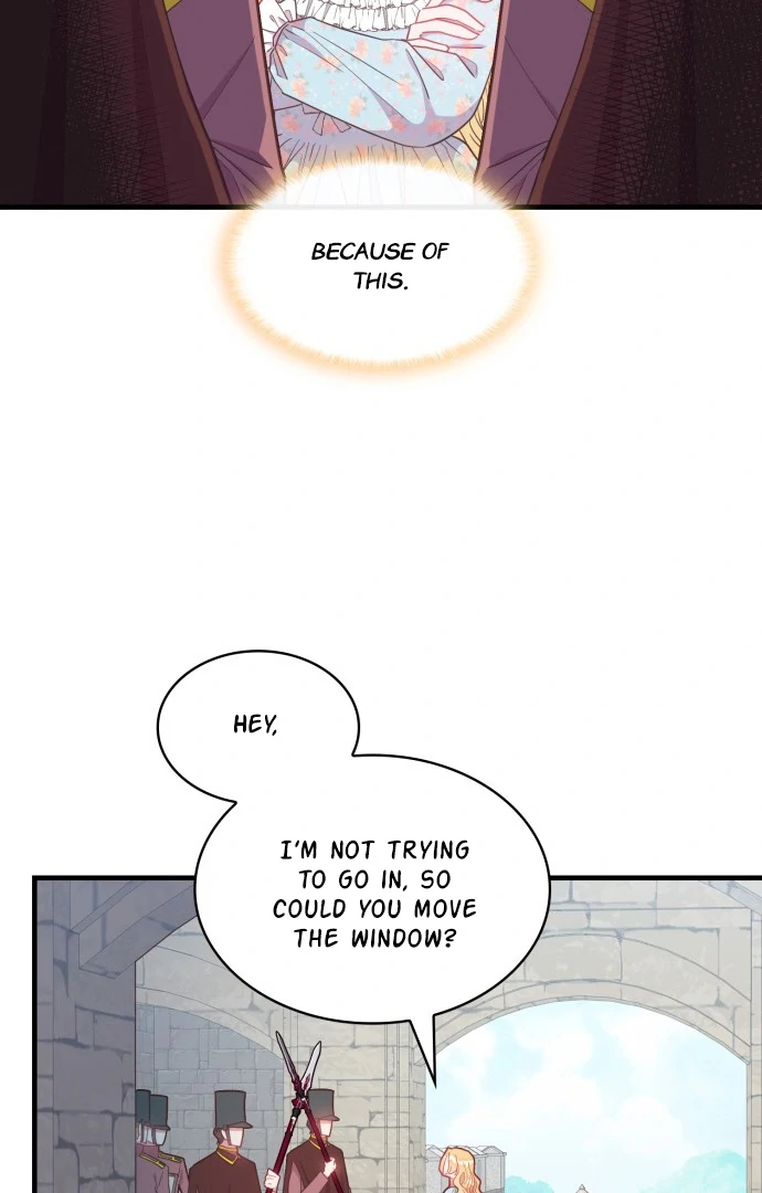 108 Women chapter 15 page 34