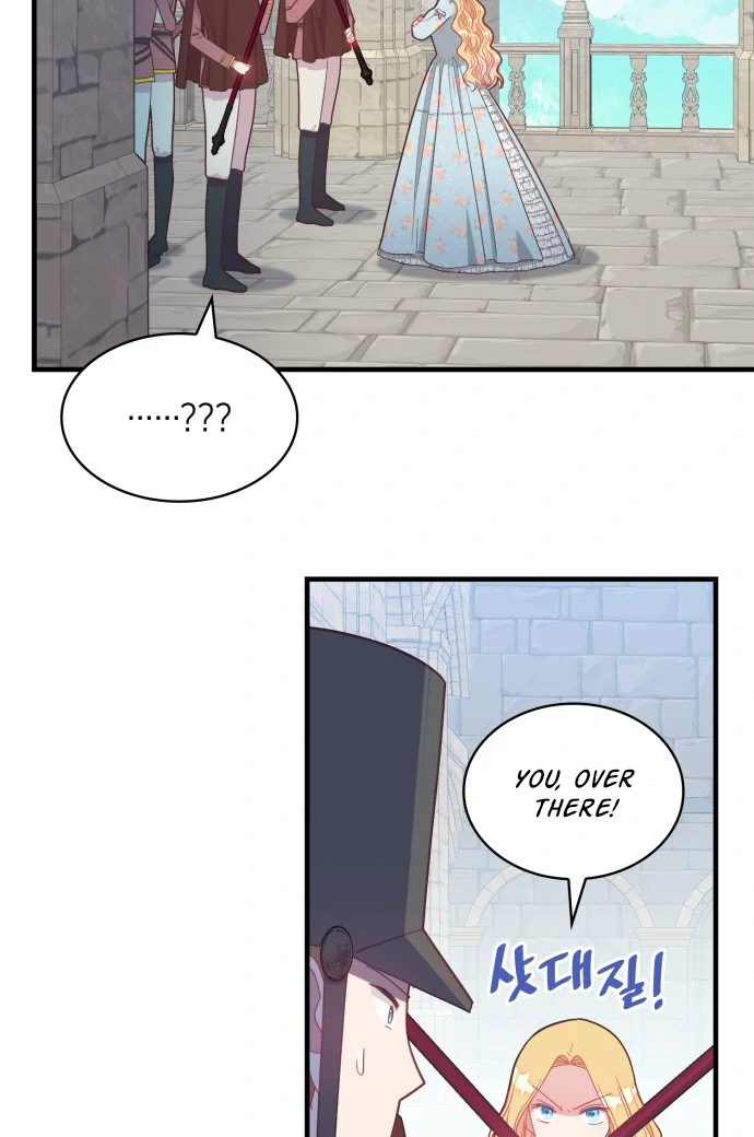 108 Women chapter 15 page 35