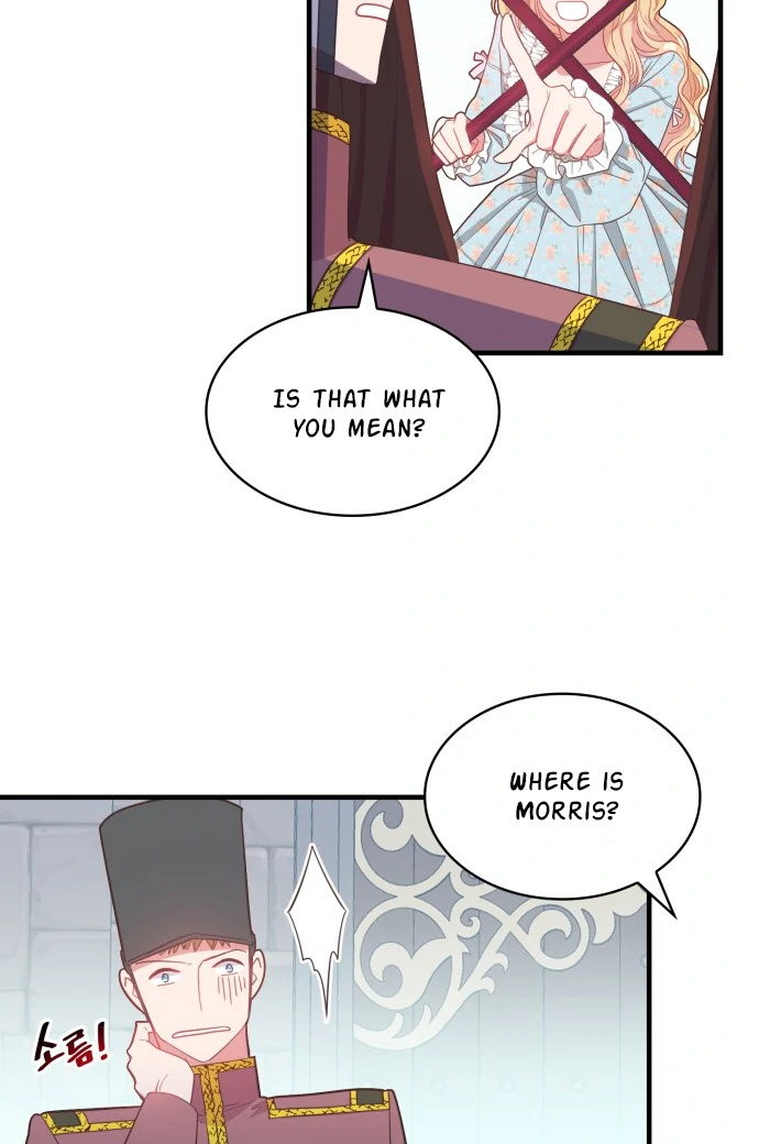 108 Women chapter 15 page 36