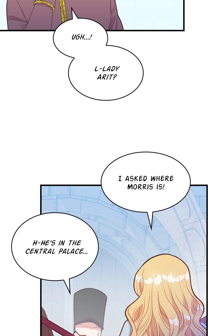 108 Women chapter 15 page 37