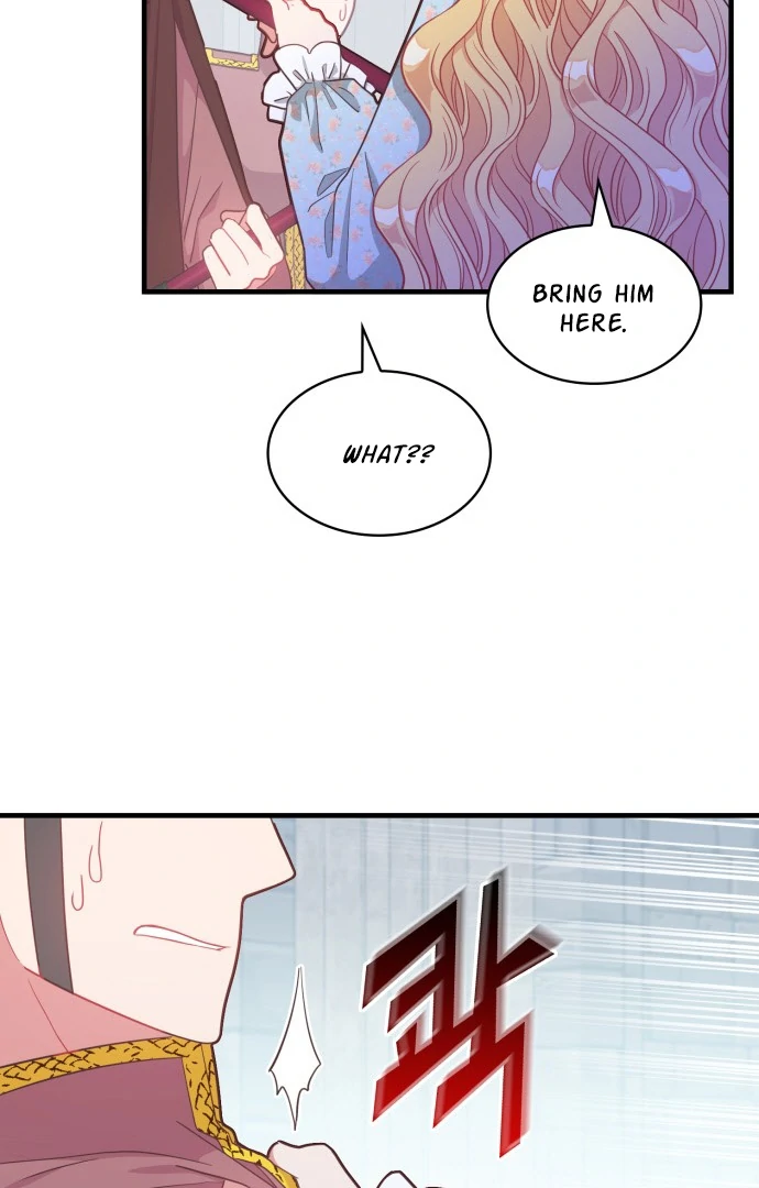 108 Women chapter 15 page 38