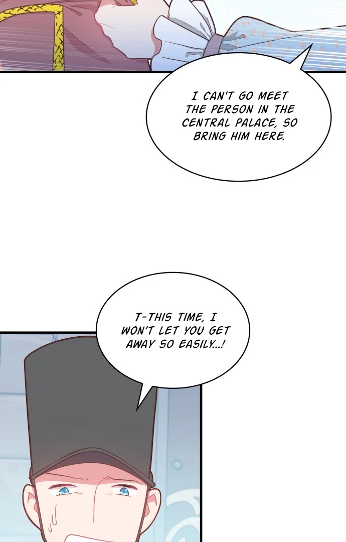 108 Women chapter 15 page 39