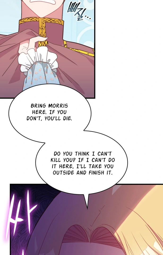 108 Women chapter 15 page 40