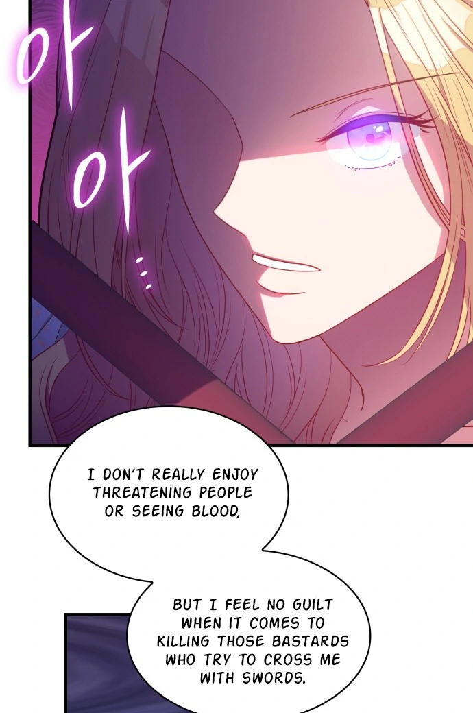 108 Women chapter 15 page 41