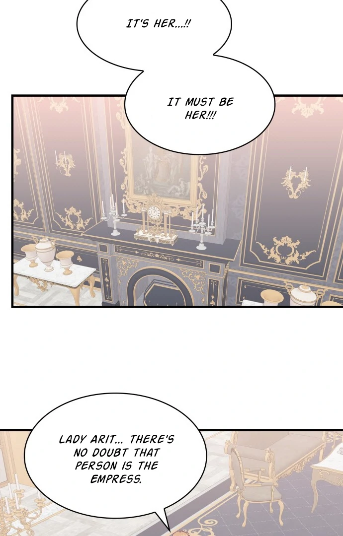 108 Women chapter 15 page 44