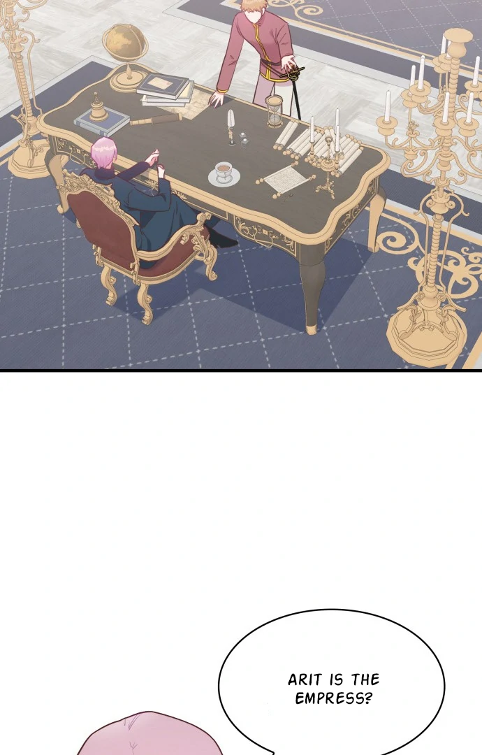 108 Women chapter 15 page 45