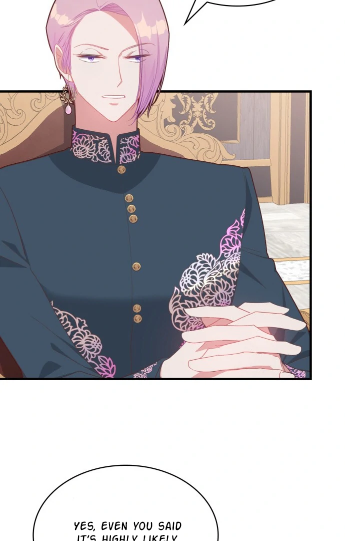 108 Women chapter 15 page 46