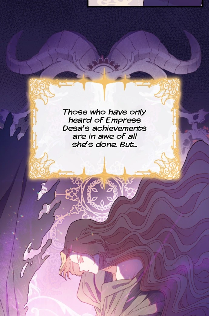 108 Women chapter 15 page 48