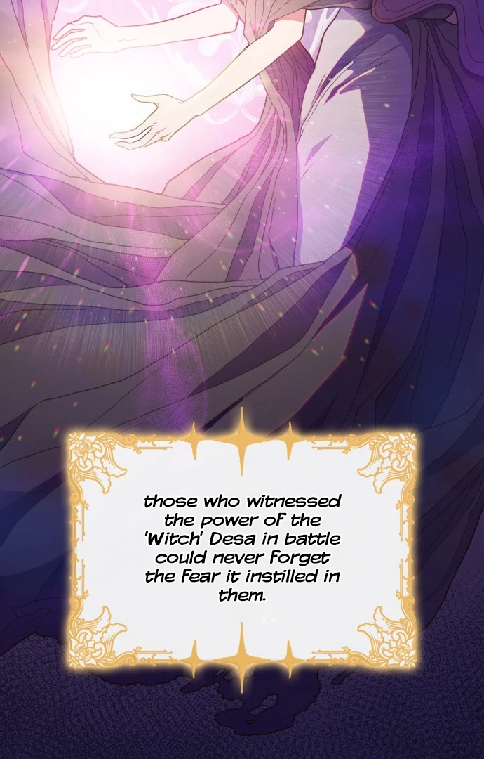 108 Women chapter 15 page 49