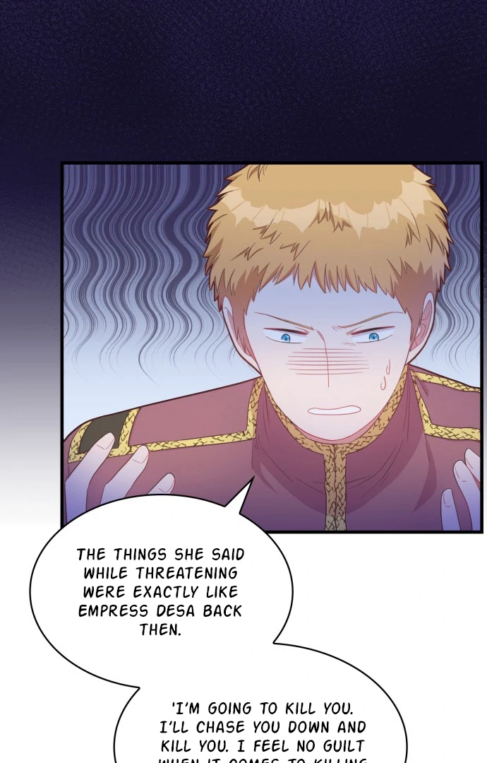 108 Women chapter 15 page 50