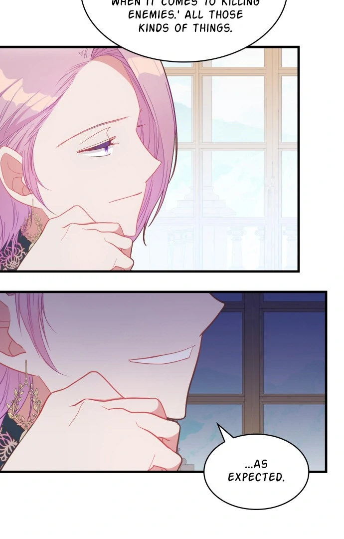 108 Women chapter 15 page 51