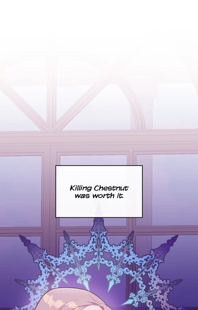 108 Women chapter 15 page 52