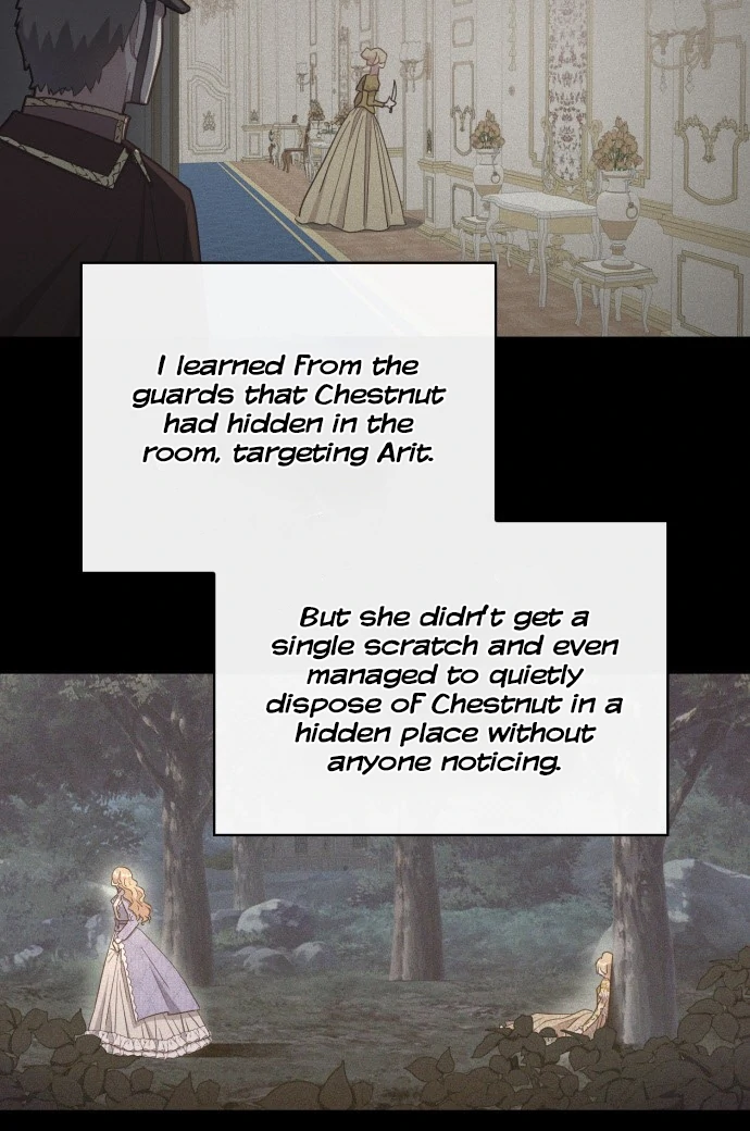 108 Women chapter 15 page 54