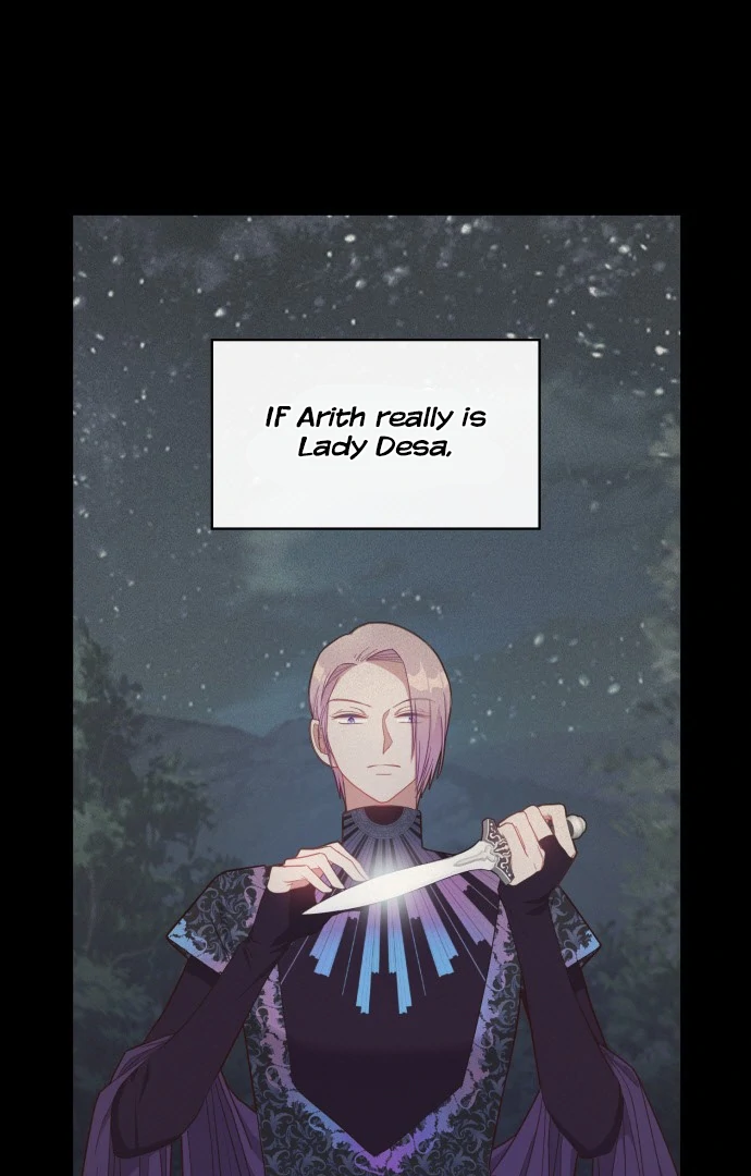108 Women chapter 15 page 55