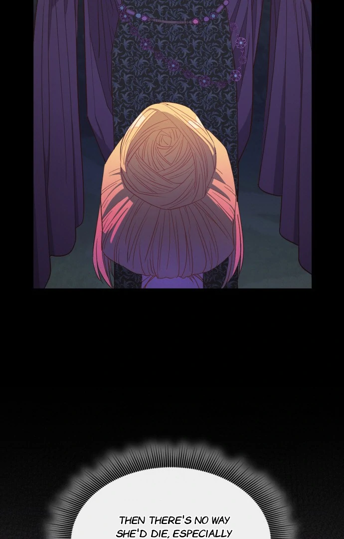 108 Women chapter 15 page 56