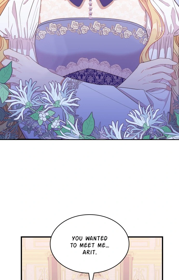 108 Women chapter 15 page 61