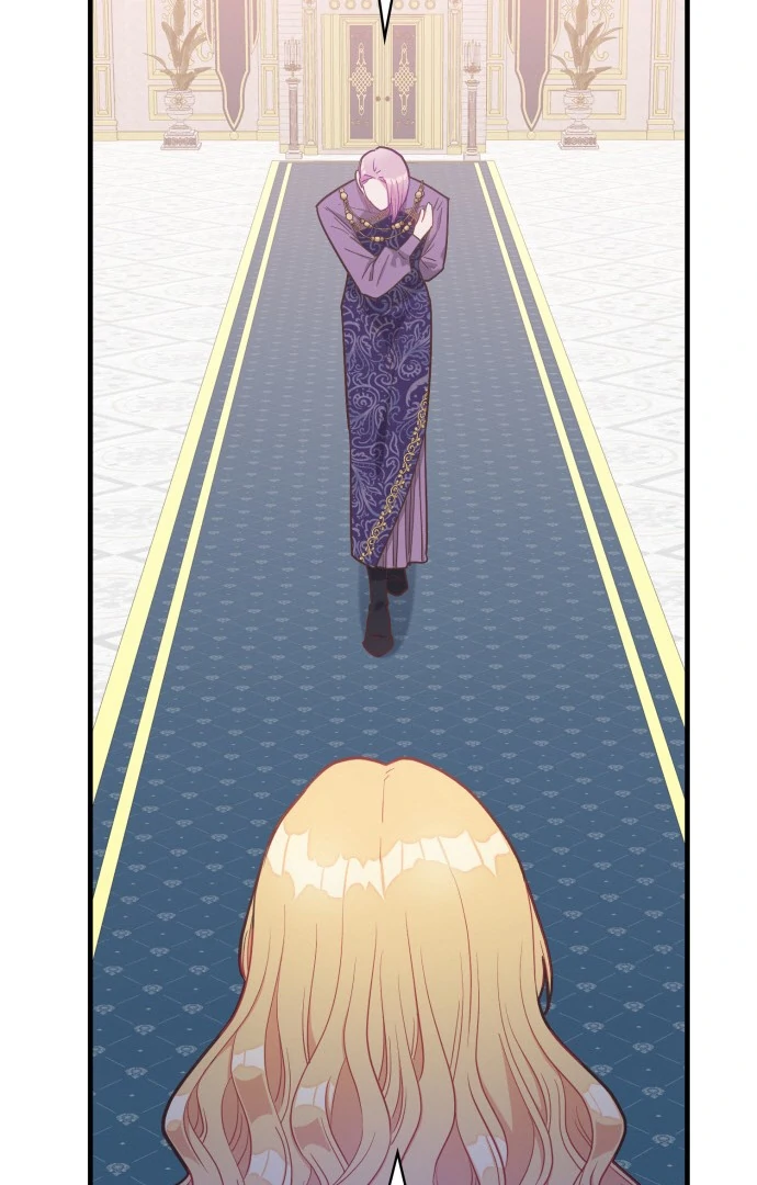 108 Women chapter 15 page 62