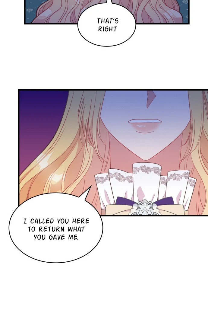 108 Women chapter 15 page 63