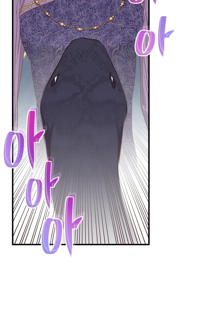 108 Women chapter 15 page 66