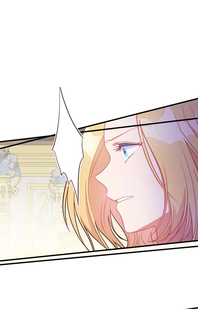 108 Women chapter 15 page 68