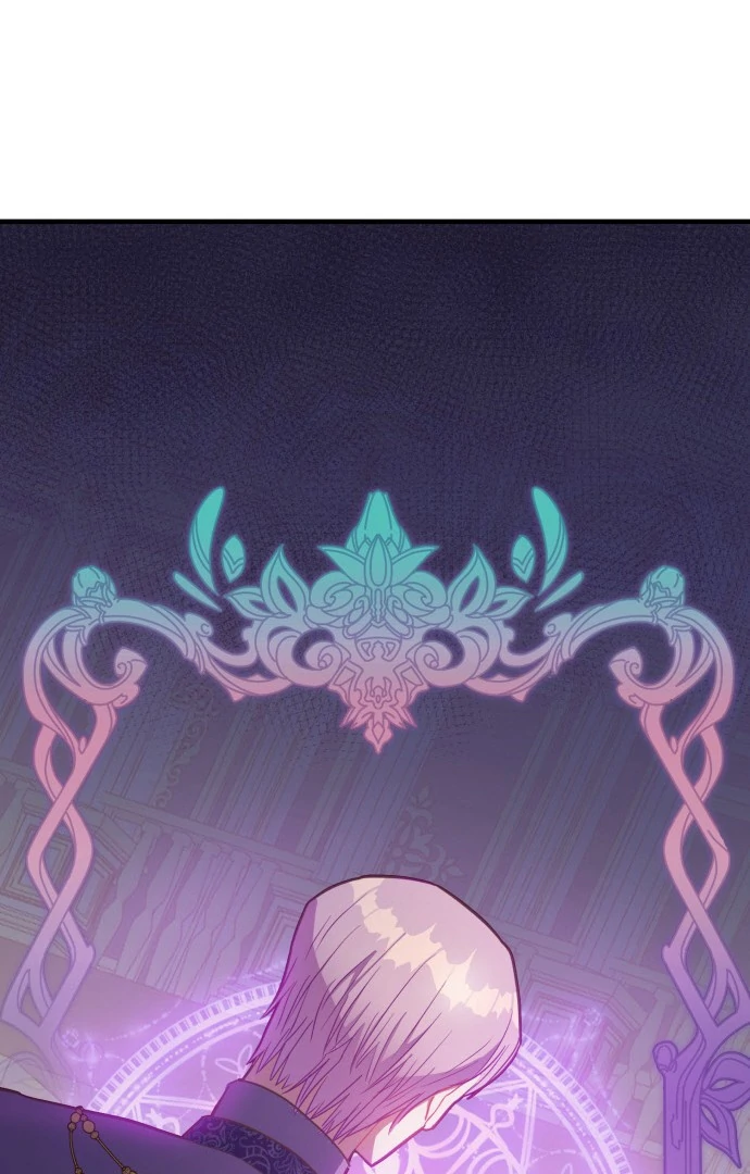108 Women chapter 15 page 70