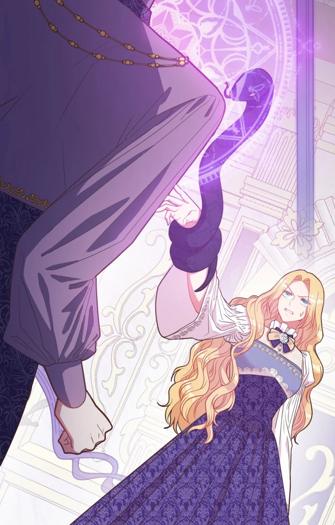 108 Women chapter 15 page 71