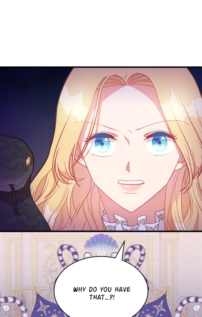 108 Women chapter 16 page 1