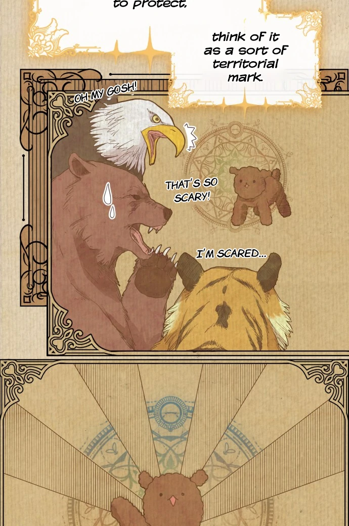 108 Women chapter 16 page 6