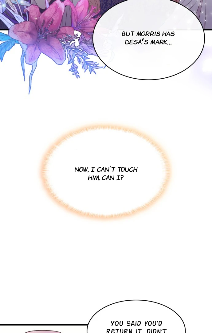 108 Women chapter 16 page 9