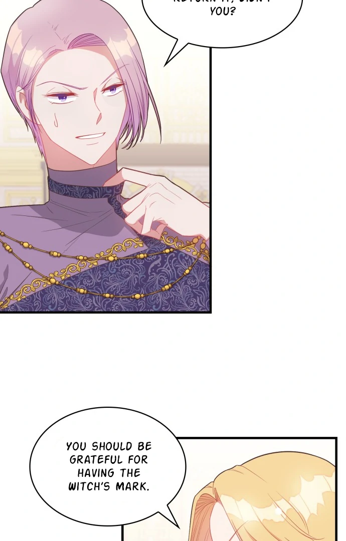 108 Women chapter 16 page 10