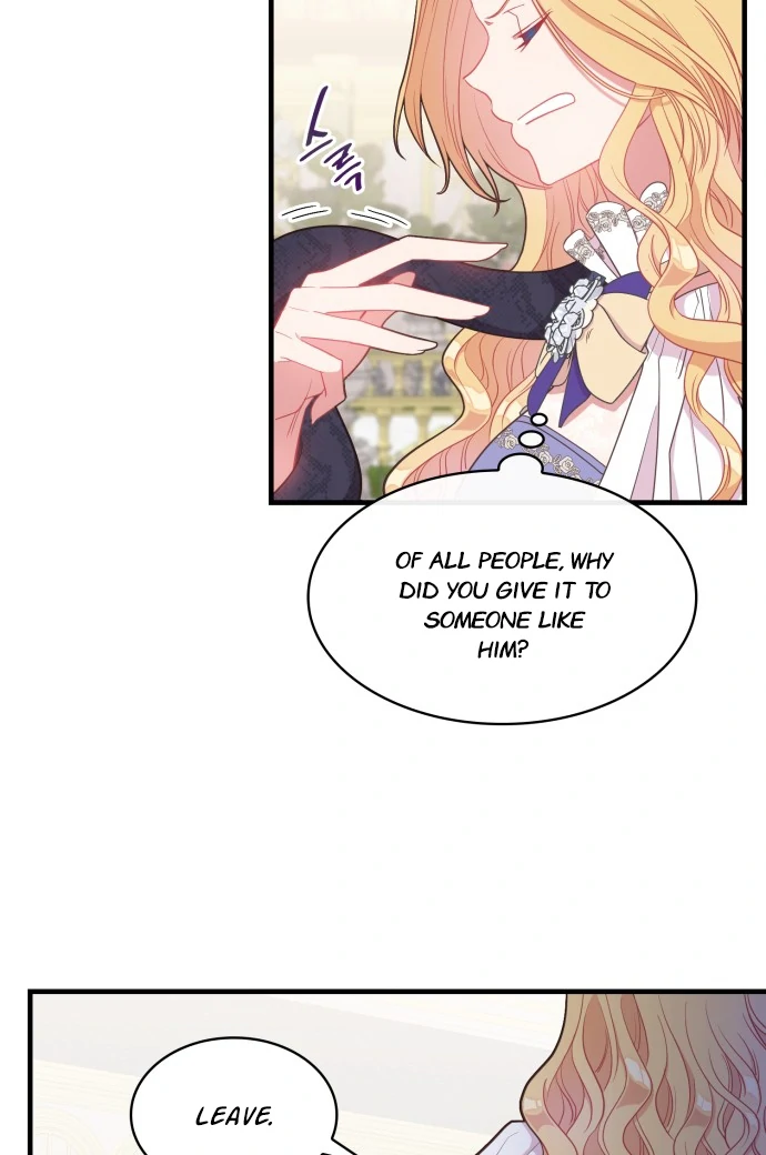 108 Women chapter 16 page 11