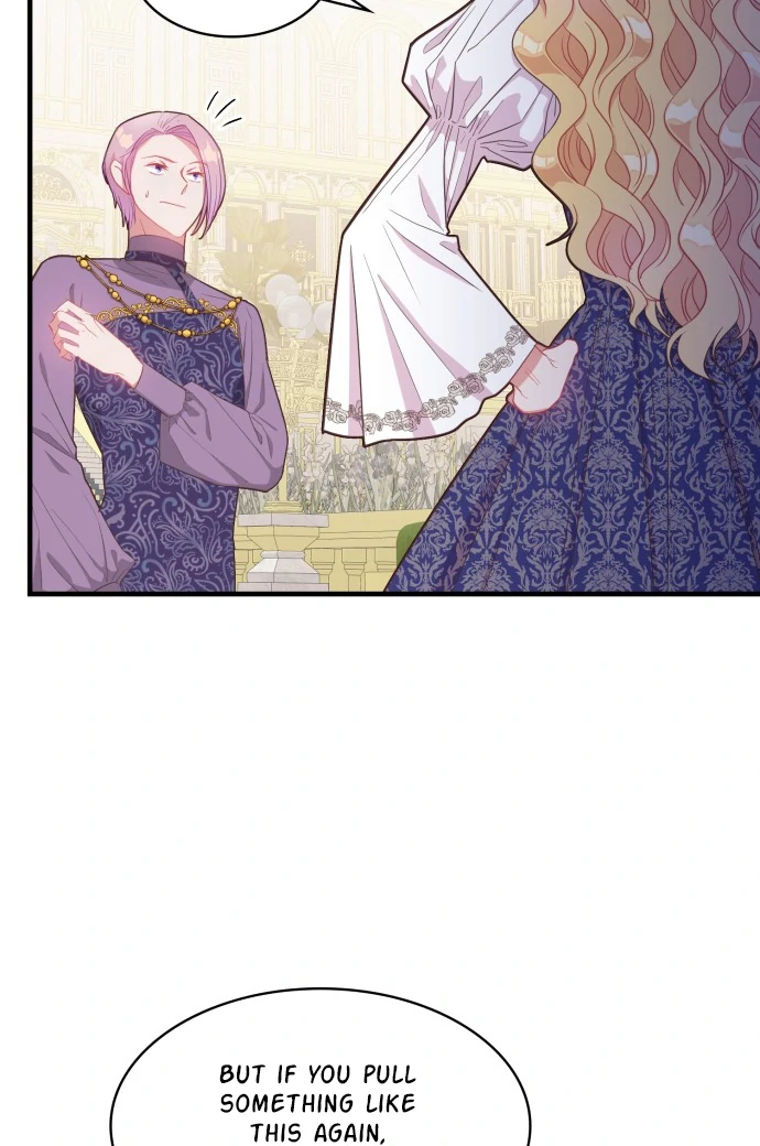 108 Women chapter 16 page 12