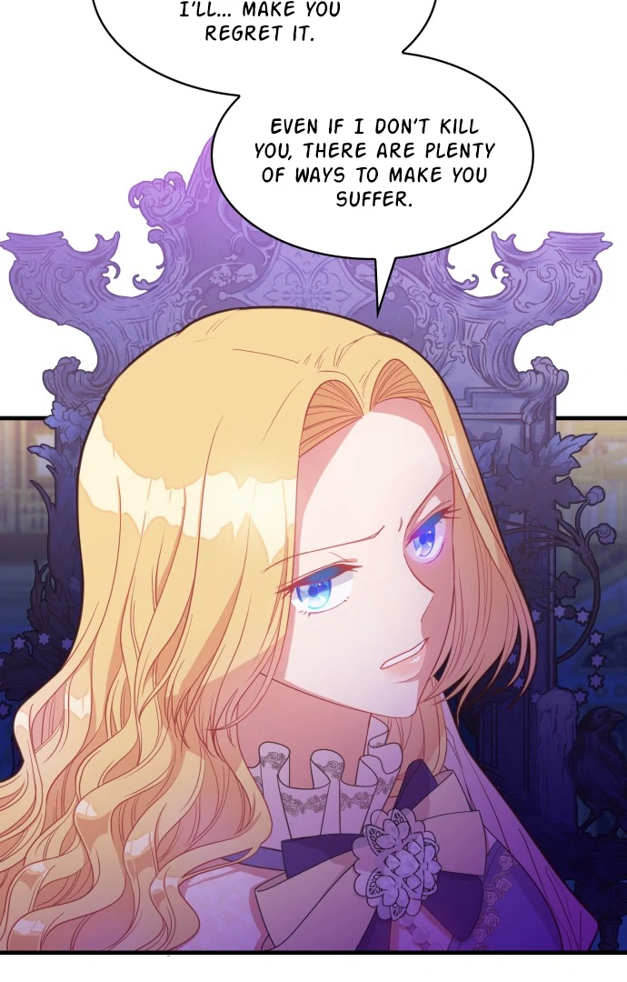 108 Women chapter 16 page 13
