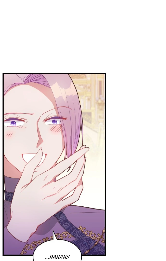 108 Women chapter 16 page 14