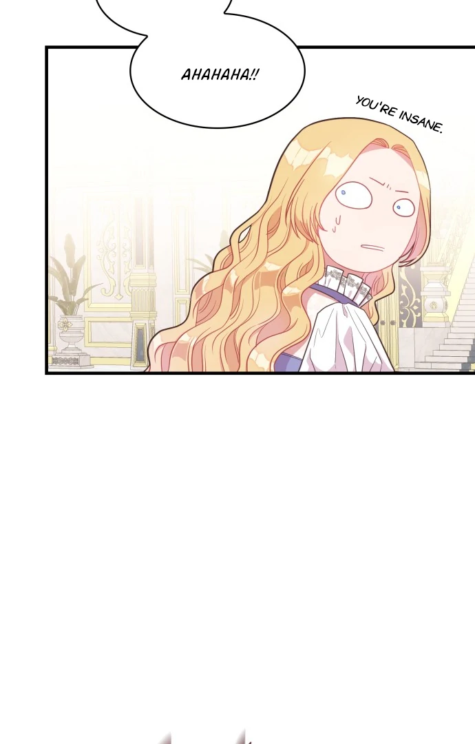 108 Women chapter 16 page 15