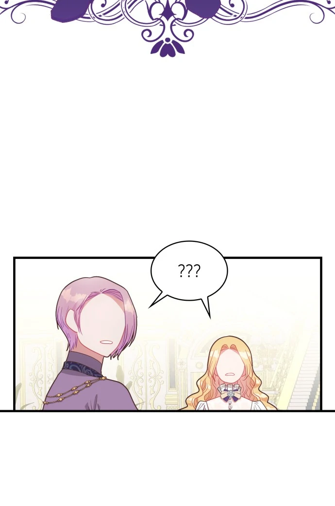 108 Women chapter 16 page 18