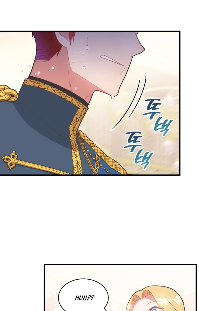 108 Women chapter 16 page 19